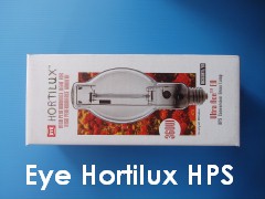 Eye Hortilux HPS